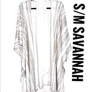 New With Tags LulaRoe S/M Savannah